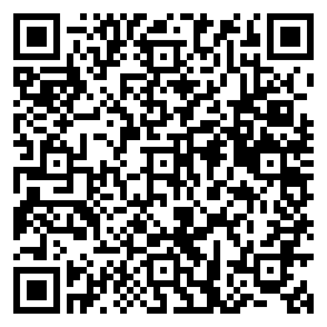 kod QR z danymi kontaktowymi 18111667600000