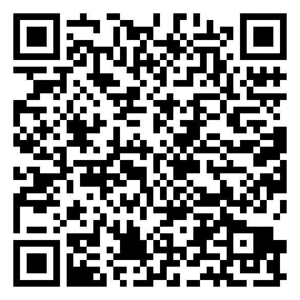 kod QR z danymi kontaktowymi 54270055100000