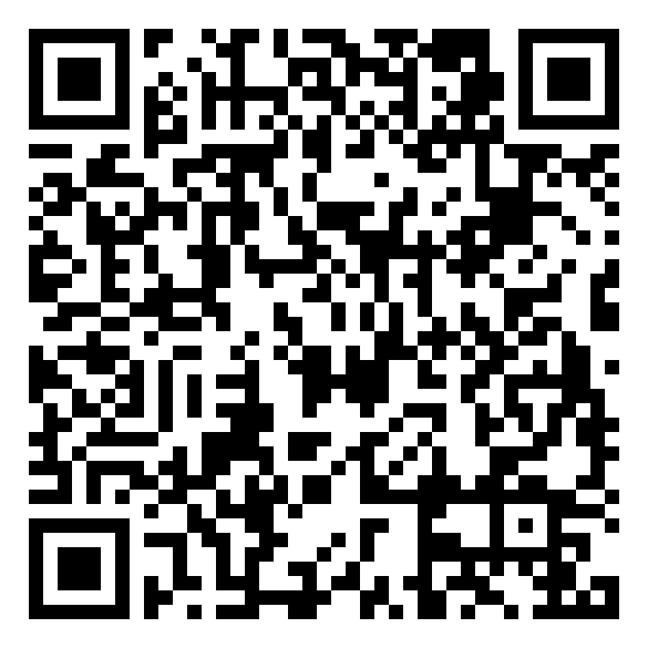 kod QR z danymi kontaktowymi 47088353800000