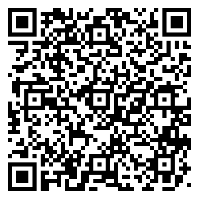 kod QR z danymi kontaktowymi 27060205000000