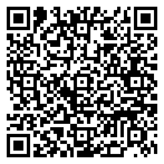 kod QR z danymi kontaktowymi 36244994600000