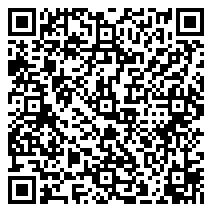 kod QR z danymi kontaktowymi 14002276300000