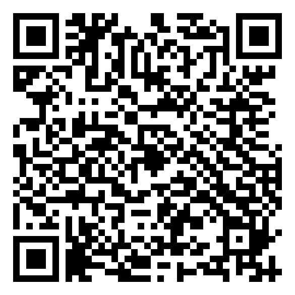 kod QR z danymi kontaktowymi 52856585100000