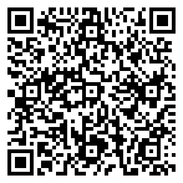 kod QR z danymi kontaktowymi 10104213800000