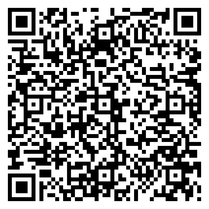 kod QR z danymi kontaktowymi 38129195300000