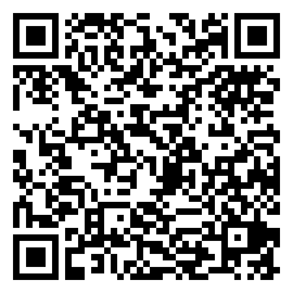 kod QR z danymi kontaktowymi 14069365800000