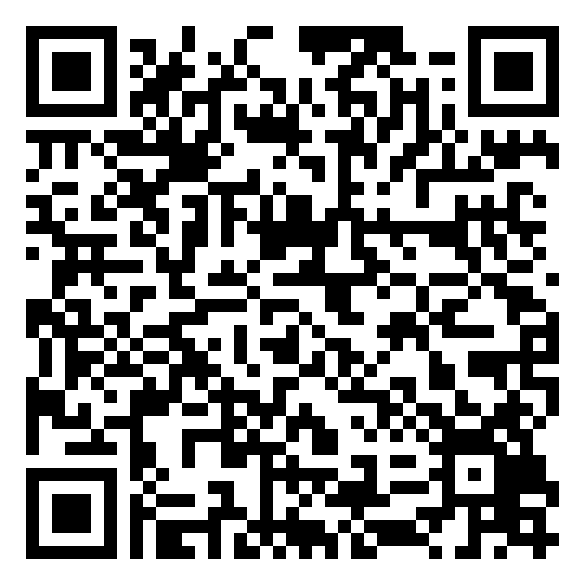 kod QR z danymi kontaktowymi 06149759100000