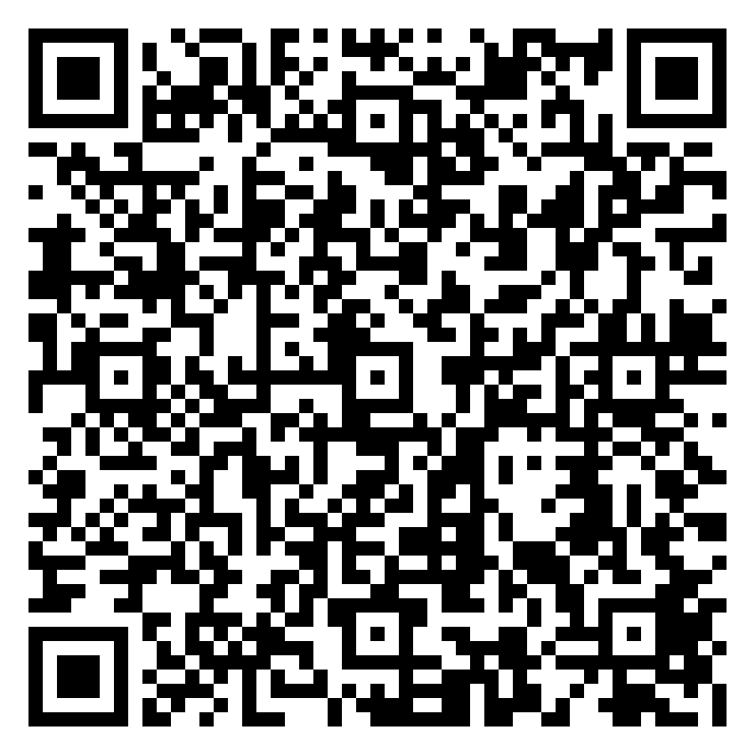 kod QR z danymi kontaktowymi 36768408900000