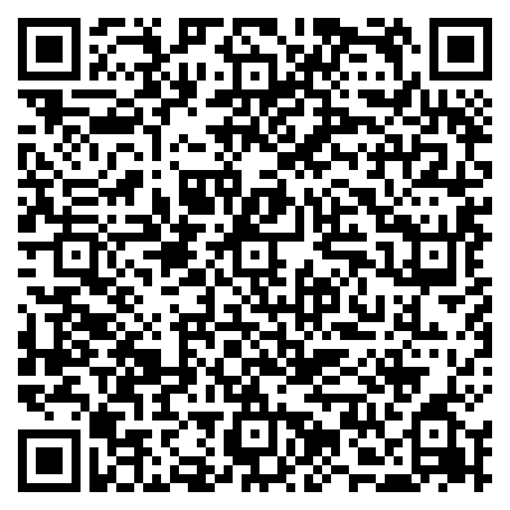 kod QR z danymi kontaktowymi 28158556300000