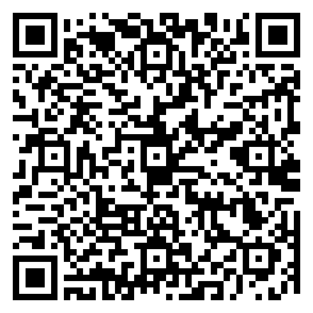 kod QR z danymi kontaktowymi 85039418500000