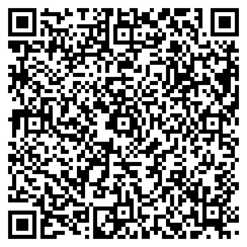 kod QR z danymi kontaktowymi 14629718800000