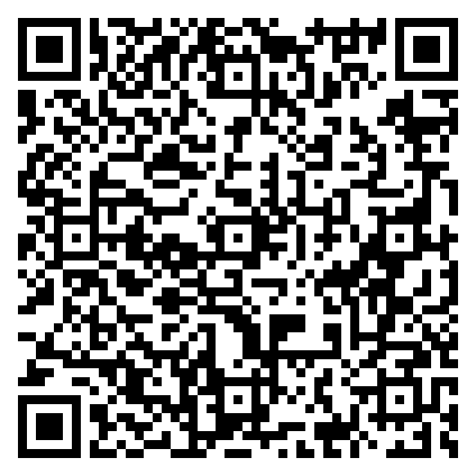 kod QR z danymi kontaktowymi 12095377300000