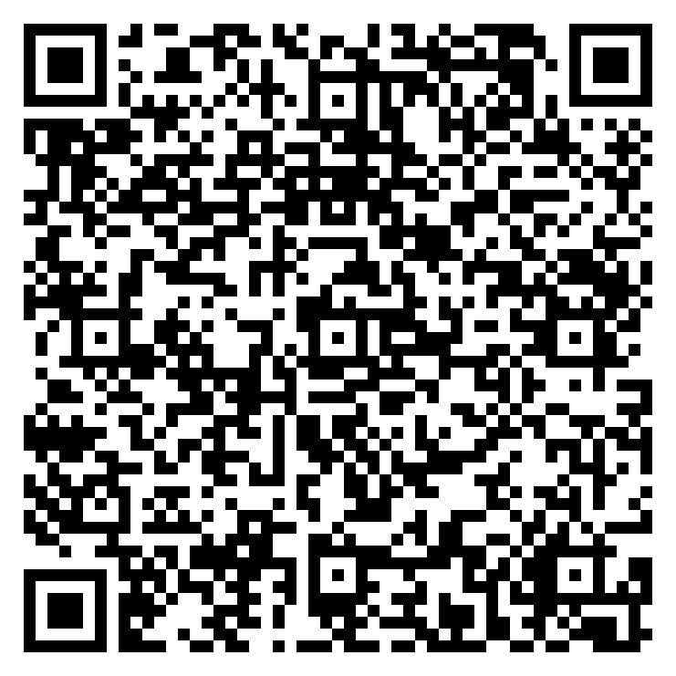 kod QR z danymi kontaktowymi 43078603900000