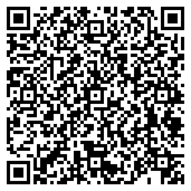 kod QR z danymi kontaktowymi 35113866600000