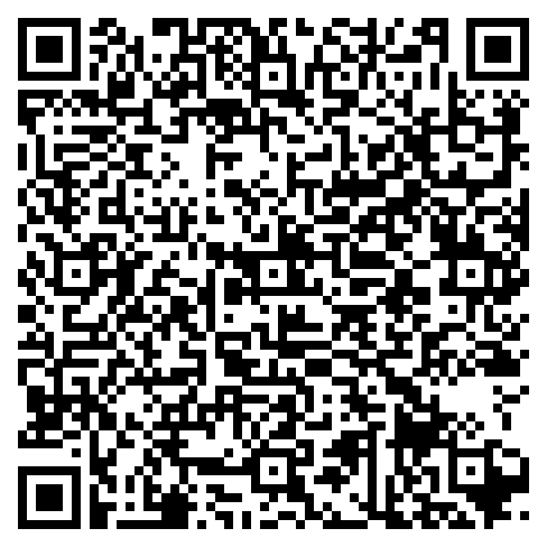 kod QR z danymi kontaktowymi 30126552400000