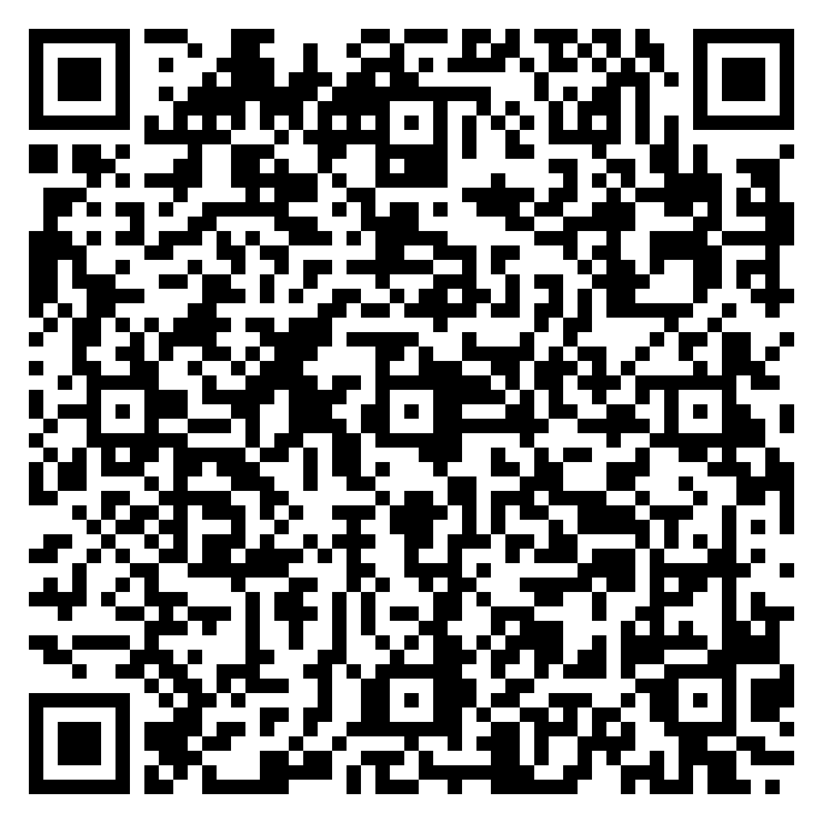 kod QR z danymi kontaktowymi 38574215700000