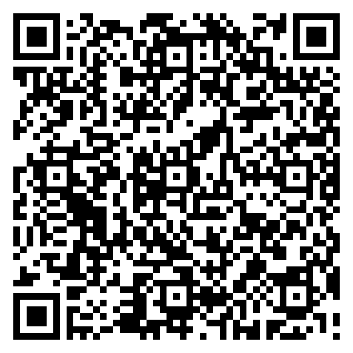kod QR z danymi kontaktowymi 85002771300000