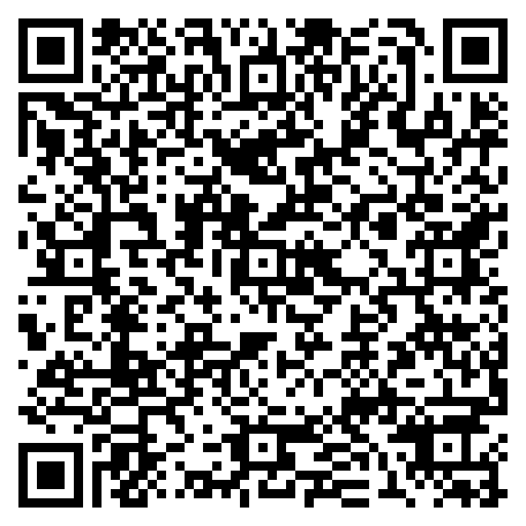 kod QR z danymi kontaktowymi 35032111500000