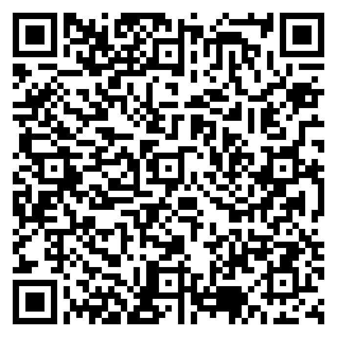 kod QR z danymi kontaktowymi 59038603400000