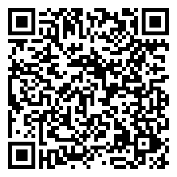 kod QR z danymi kontaktowymi 01720548200000