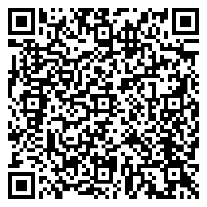 kod QR z danymi kontaktowymi 36690890200000
