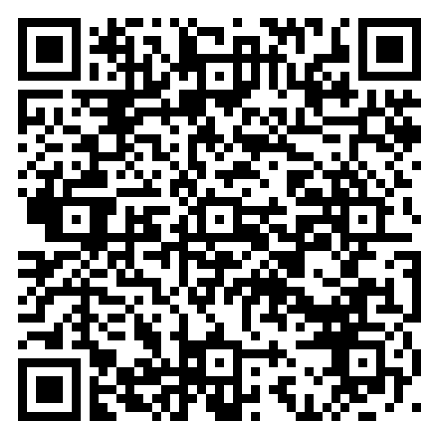 kod QR z danymi kontaktowymi 14720609300000
