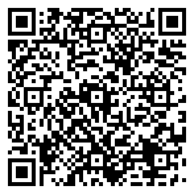 kod QR z danymi kontaktowymi 97807286400000