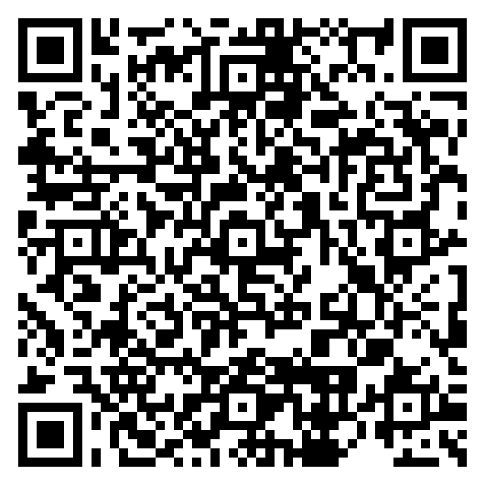 kod QR z danymi kontaktowymi 63039157600000
