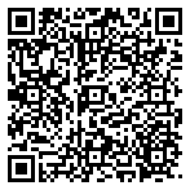 kod QR z danymi kontaktowymi 30268916600000