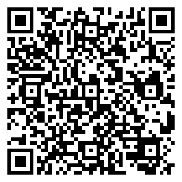 kod QR z danymi kontaktowymi 52393318400000