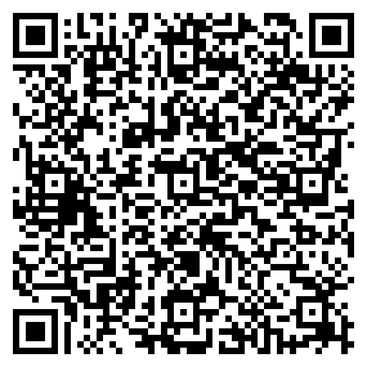 kod QR z danymi kontaktowymi 17091866000000