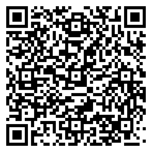 kod QR z danymi kontaktowymi 18052819300000