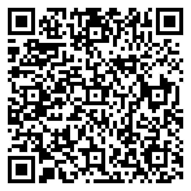 MAŁGORZATA MIKOSZ ELEKTROTECH - TM kod QR z danymi kontaktowymi kod QR z danymi kontaktowymi 30177616000000