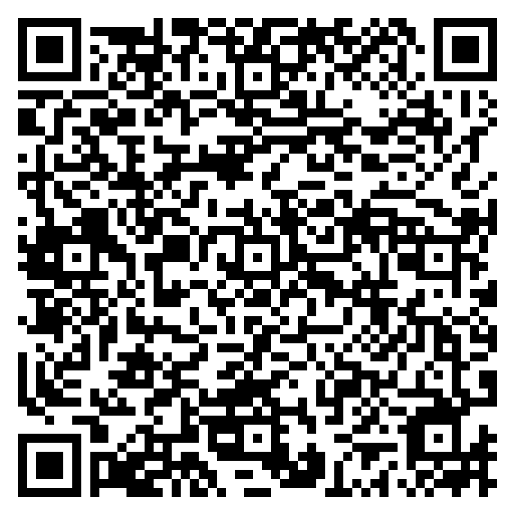 kod QR z danymi kontaktowymi 14139134000000