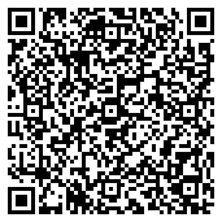kod QR z danymi kontaktowymi 12081323300000