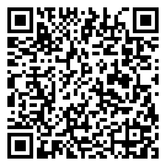 kod QR z danymi kontaktowymi 38774801700000