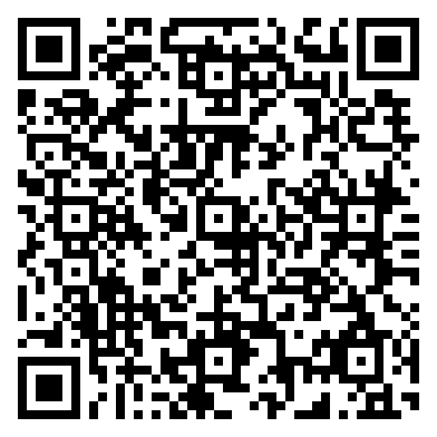 kod QR z danymi kontaktowymi 14082701800000