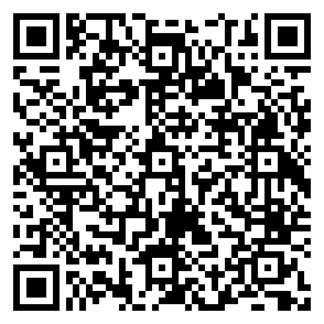 kod QR z danymi kontaktowymi 01093020500000