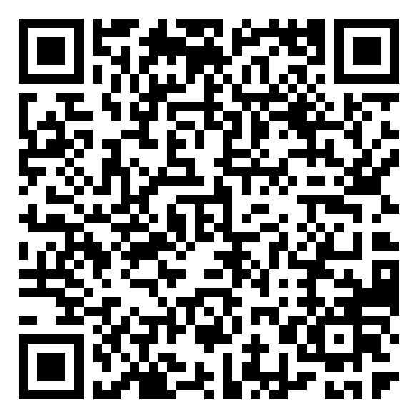 kod QR z danymi kontaktowymi 38432256500000