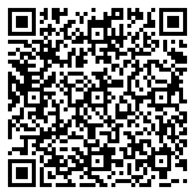 kod QR z danymi kontaktowymi 27237443900000