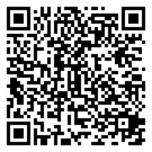 kod QR z danymi kontaktowymi 43207578500000