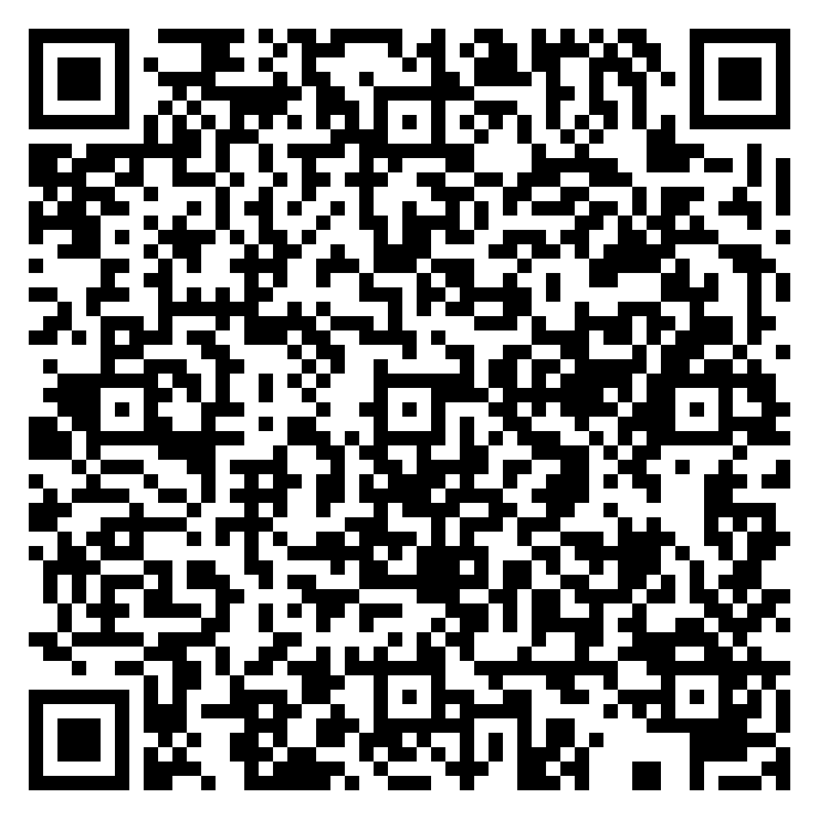 kod QR z danymi kontaktowymi 24094916100000