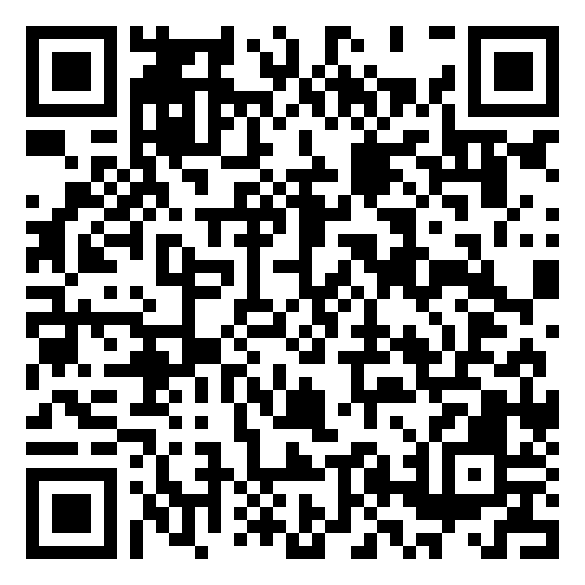 kod QR z danymi kontaktowymi 69054746800000