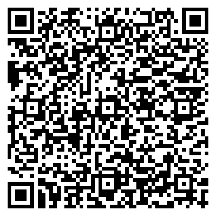 kod QR z danymi kontaktowymi 26004970800000