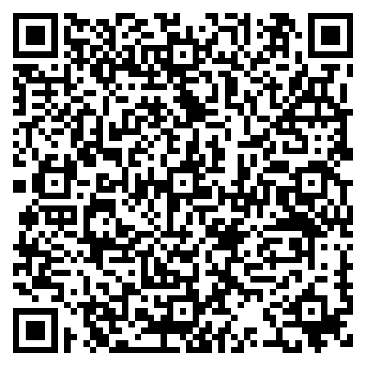 kod QR z danymi kontaktowymi 67083412000000