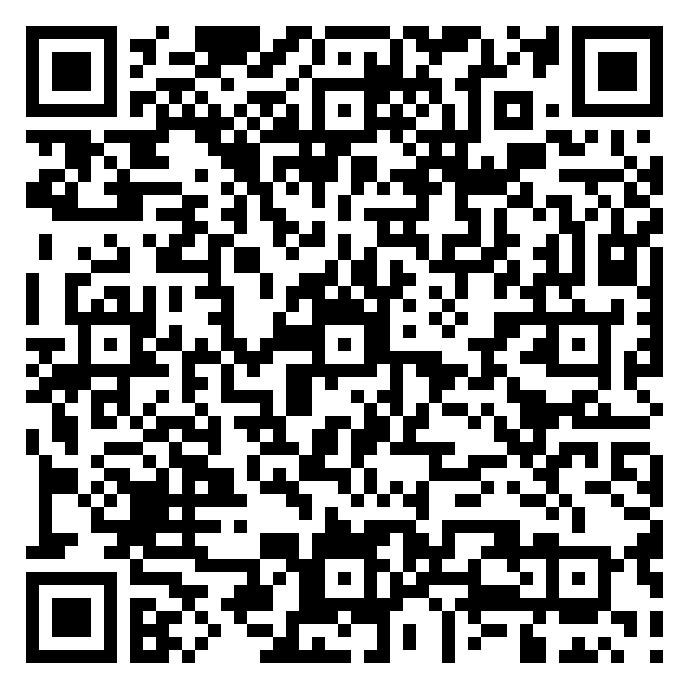 kod QR z danymi kontaktowymi 14170615600000