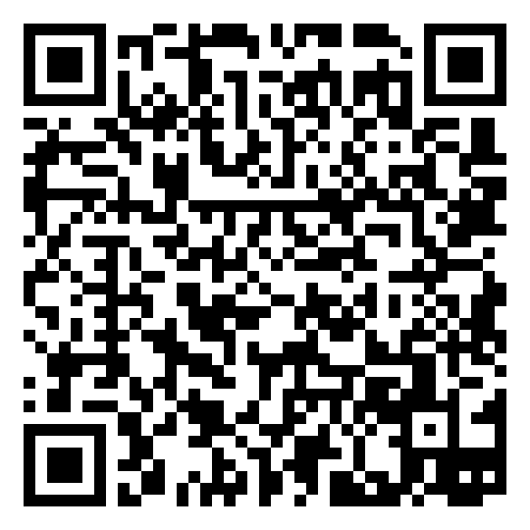 kod QR z danymi kontaktowymi 38290659800000