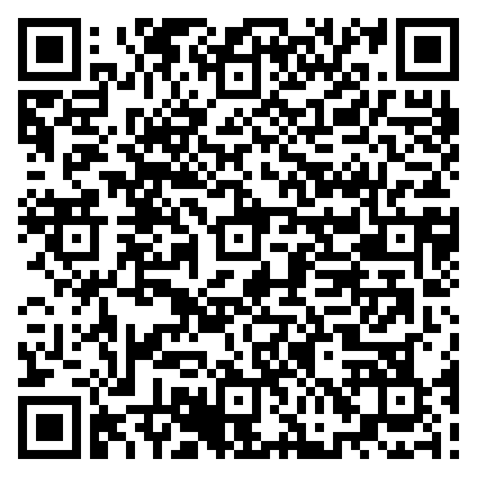 kod QR z danymi kontaktowymi 81210559000000