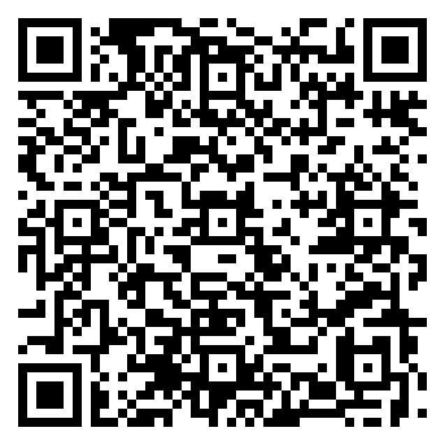 kod QR z danymi kontaktowymi 52747366700000