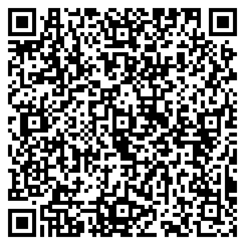 kod QR z danymi kontaktowymi 22100887800000